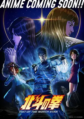 奇米4K专区